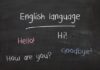 Czy gramatyka francuska jest trudna?