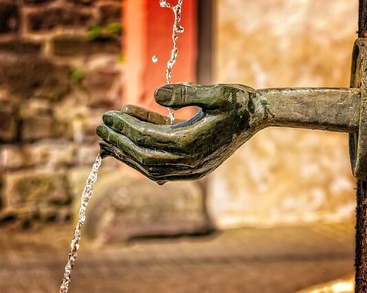 Która z funkcji rynku jest najważniejsza?