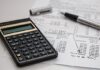 Jaki podatek od Forex?