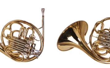 Jakie są rodzaje instrumentów finansowych?