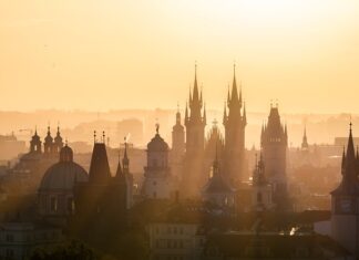 Jakie mogą być cele rozwojowe pracownika?