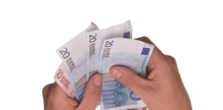 Gdzie najlepiej handlować walutami?