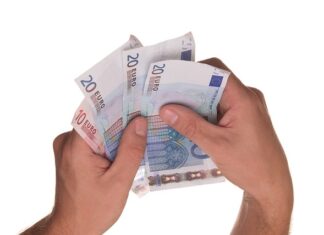 Gdzie najlepiej handlować walutami?