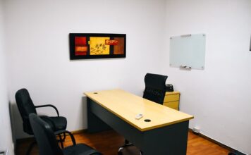 Jak znaleźć freelancera?