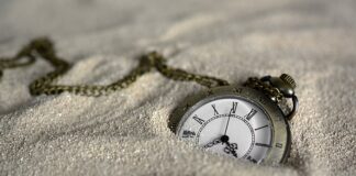 Po jakim czasie zwraca się koparka Kryptowalut?