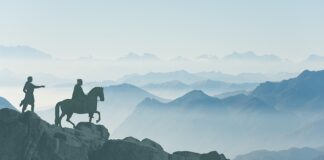 Ile kosztuje kampania marketingowa?