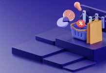 Migracja sklepu internetowego