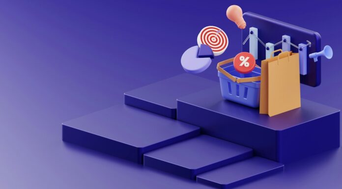 Migracja sklepu internetowego – kiedy zmienić platformę? Migracja sklepu internetowego